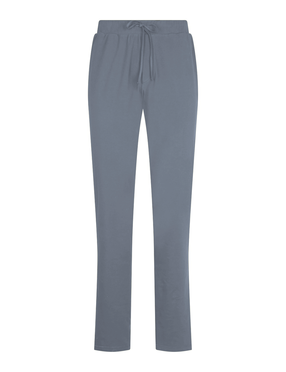 PERFORMANCE GL DRAWSTRING PANTS 