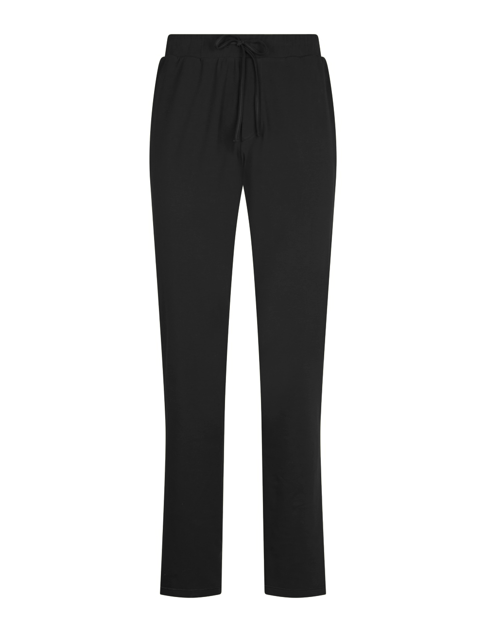 PERFORMANCE GL DRAWSTRING PANTS 