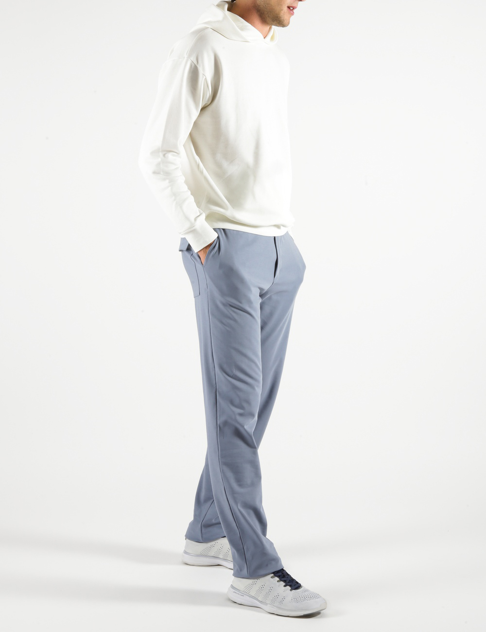 PERFORMANCE GL DRAWSTRING PANTS 