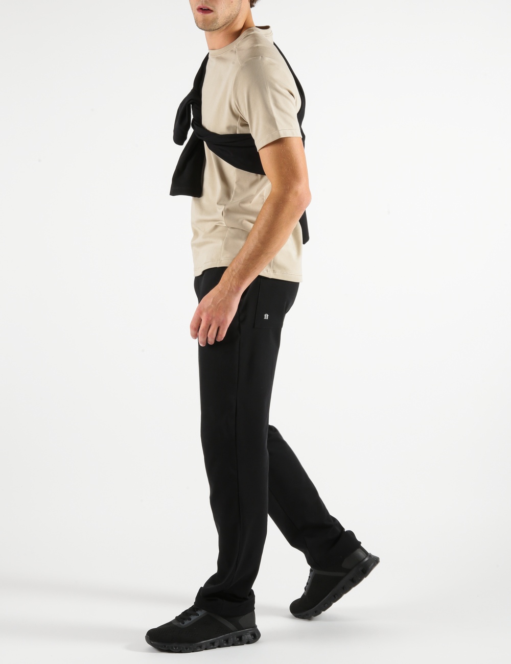 PERFORMANCE GL DRAWSTRING PANTS 