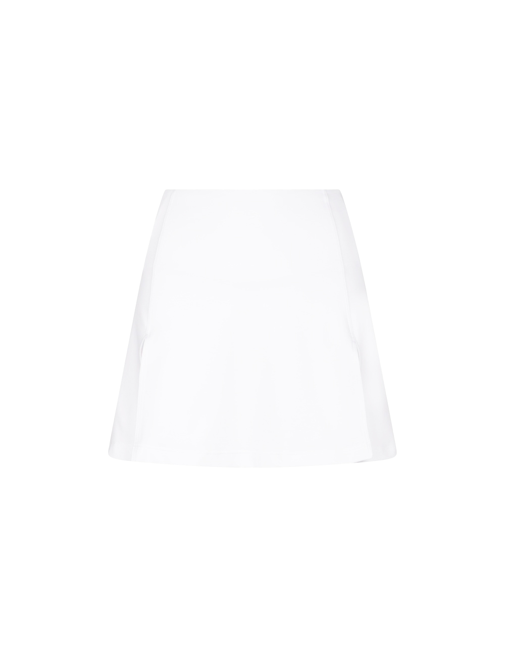 TENNIS SKIRT