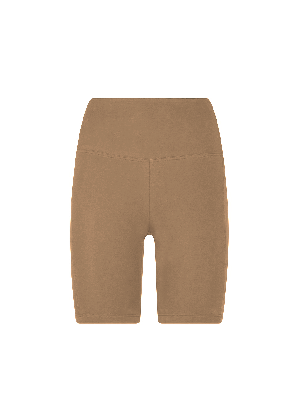 SHORT LEGGINGS 8''