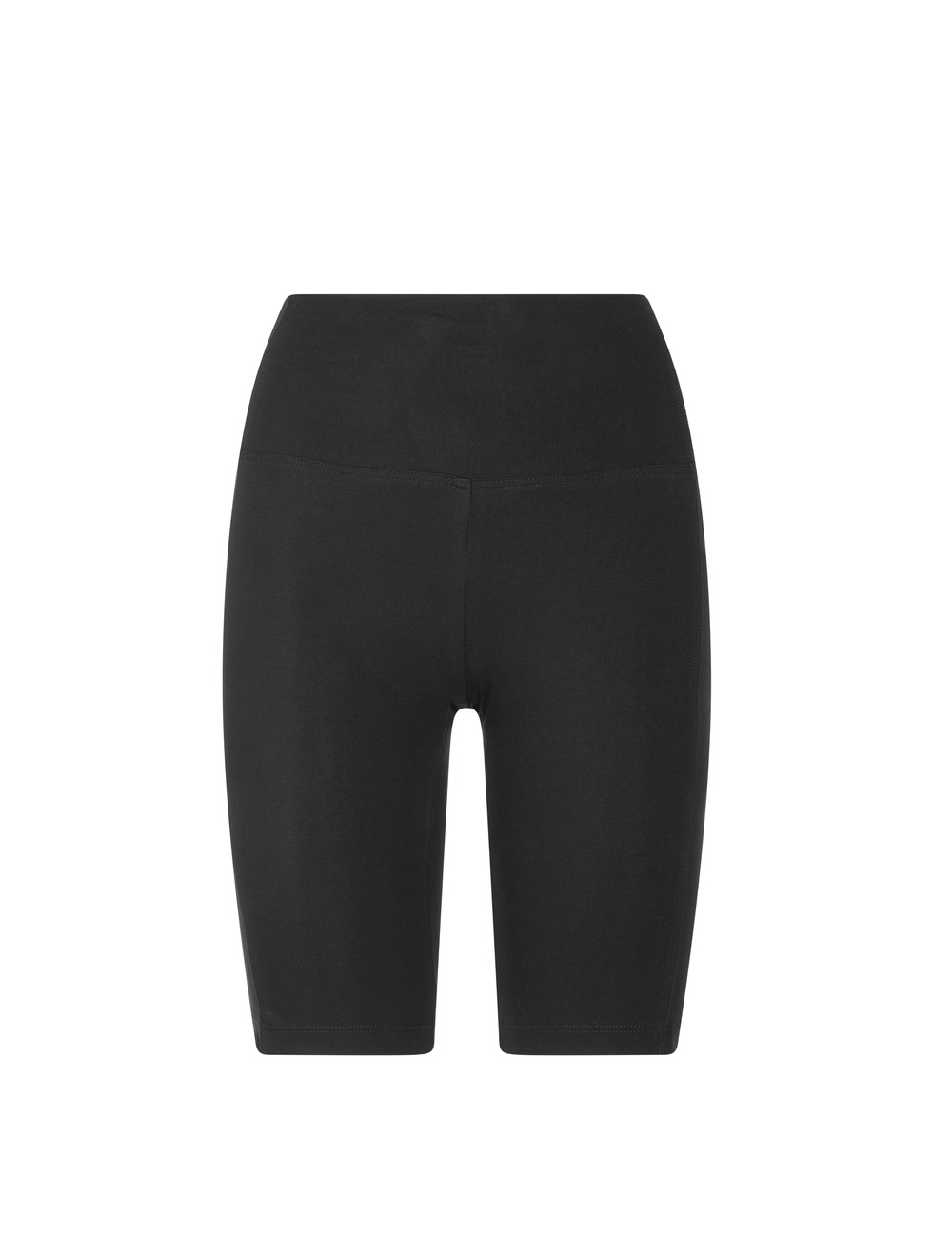 SHORT LEGGINGS 10''