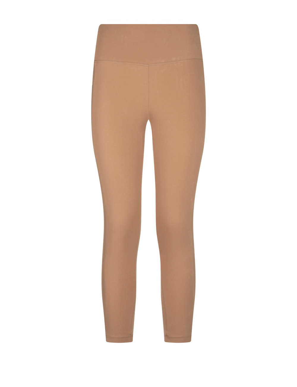 REGULAR WAIST LEGGINGS 23''