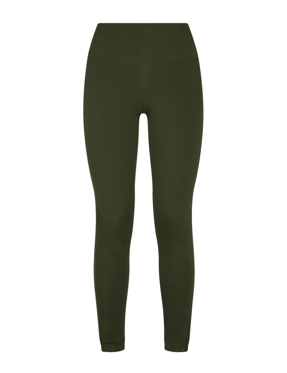 REGULAR WAIST LEGGINGS 28