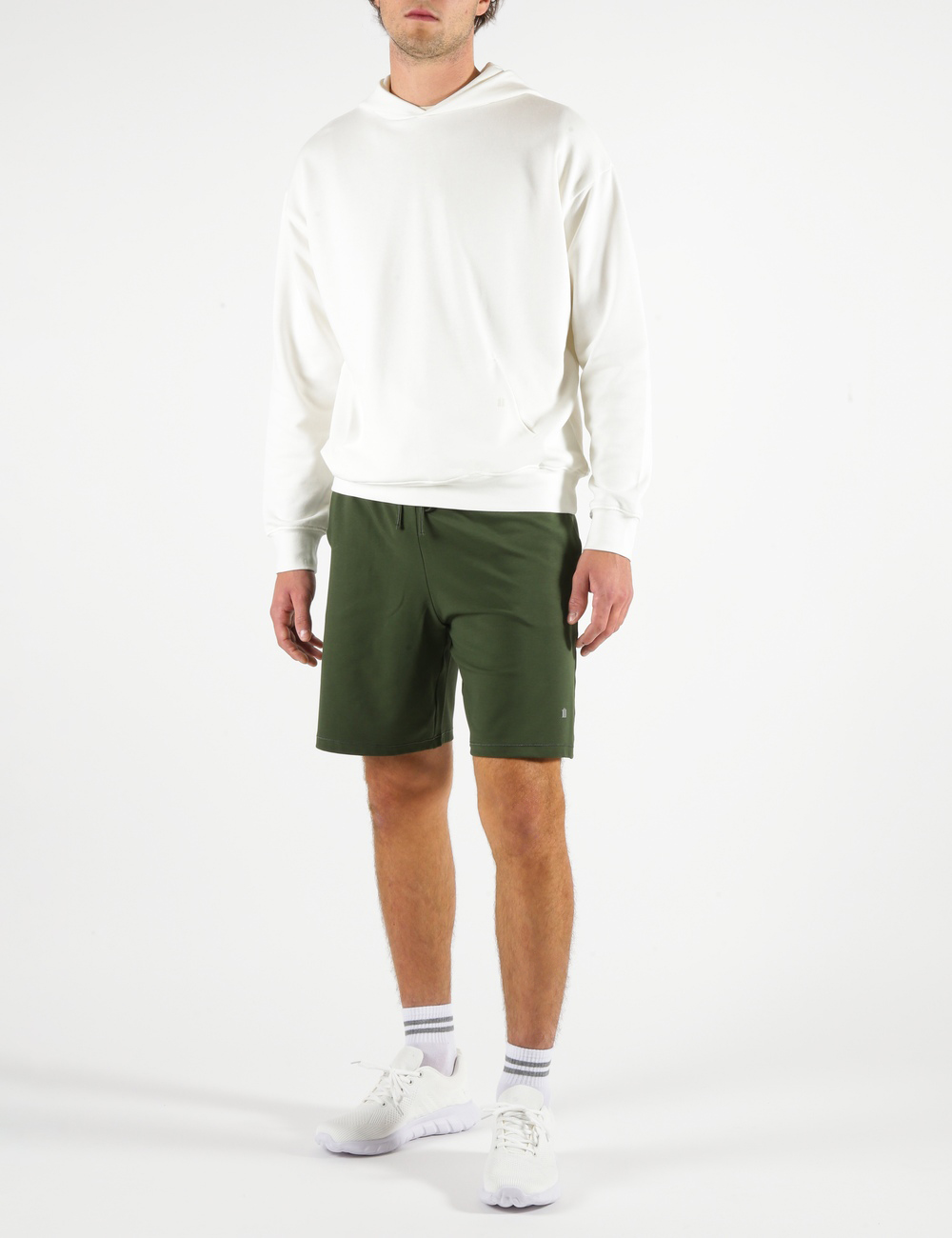 SEA-CO HOODIE