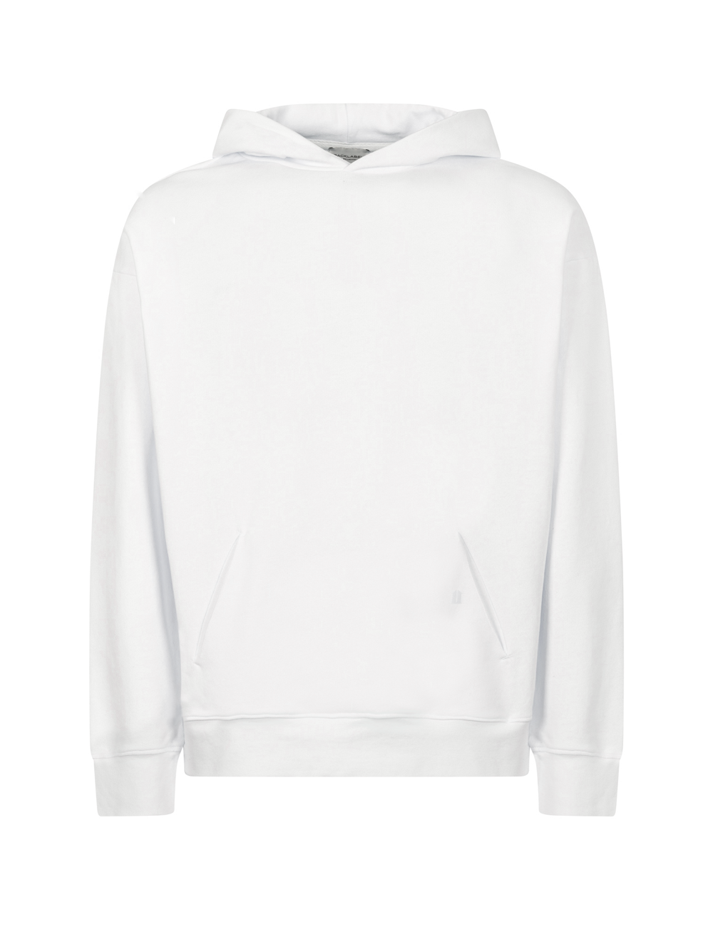 SEA-CO HOODIE