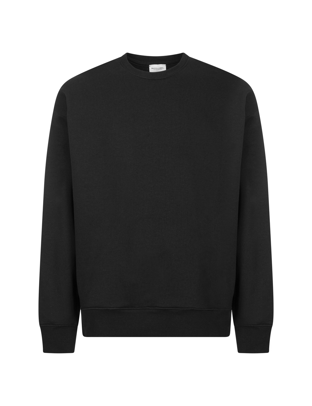 SEA-CO SWEATSHIRT