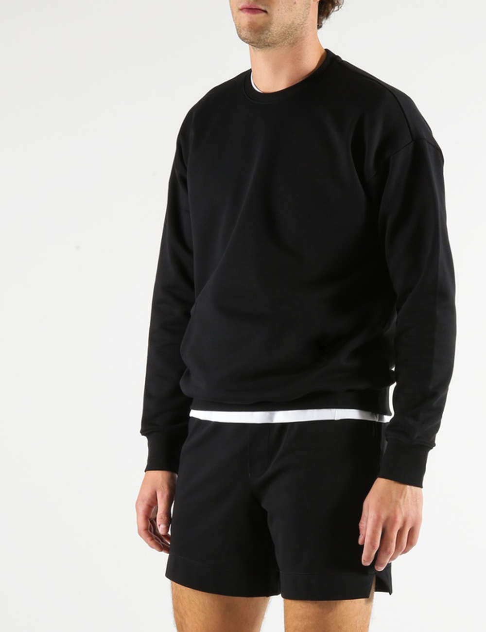 SEA-CO SWEATSHIRT