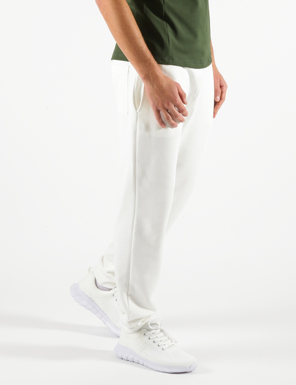 SEA-CO JOGGERS PANTS