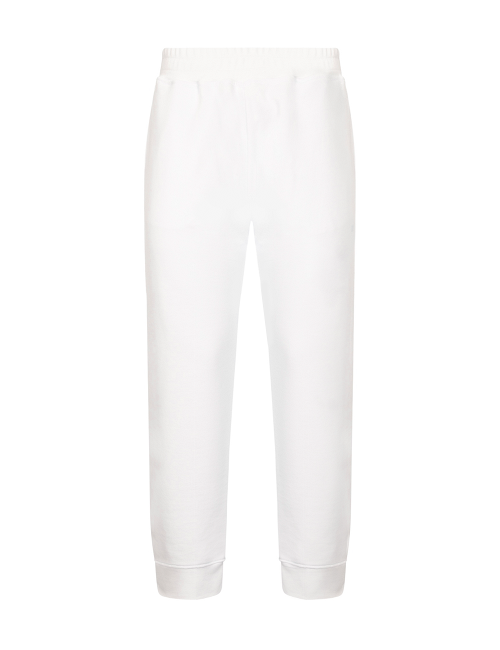 SEA-CO JOGGERS PANTS