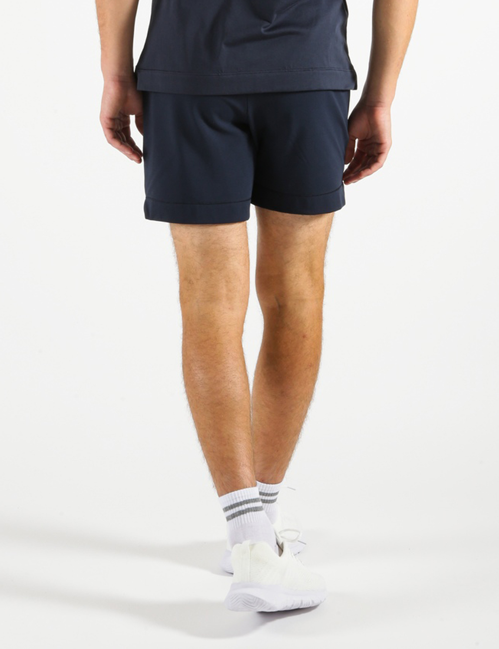 PERFORMANCE SHORTS 7