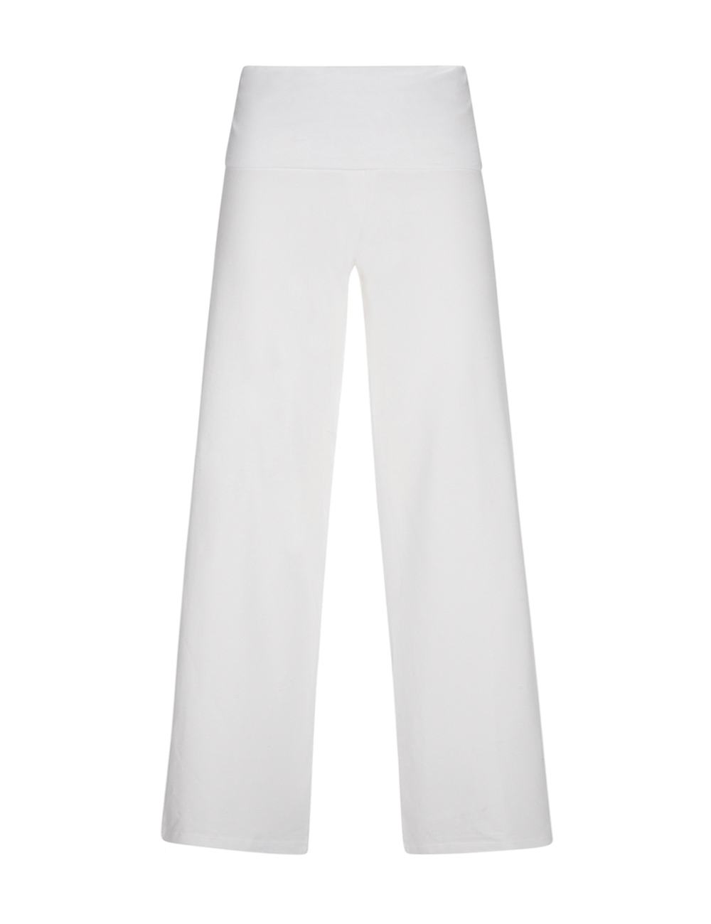 LOUNGEWEAR PANTS - SUPIMA COTTON