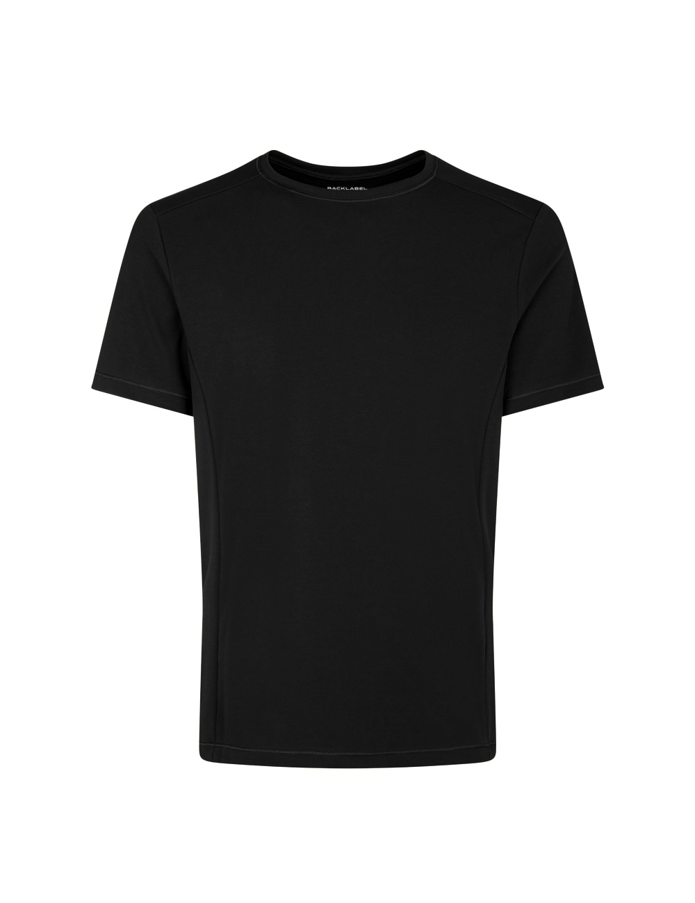 PERFORMANCE T-SHIRT