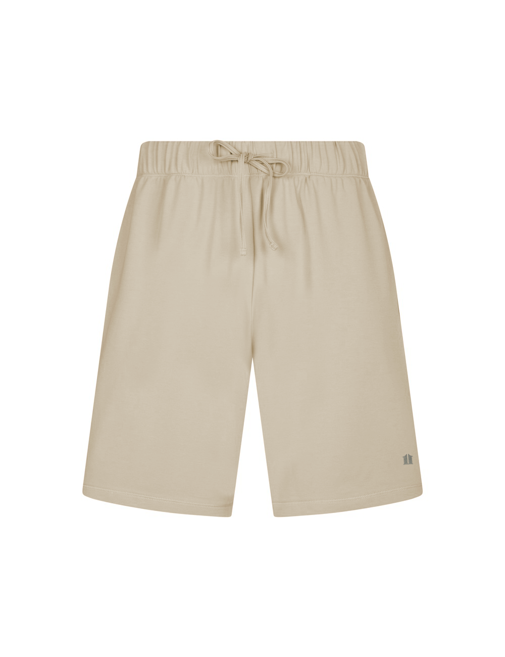 PERFORMANCE DRAWSTING SHORTS