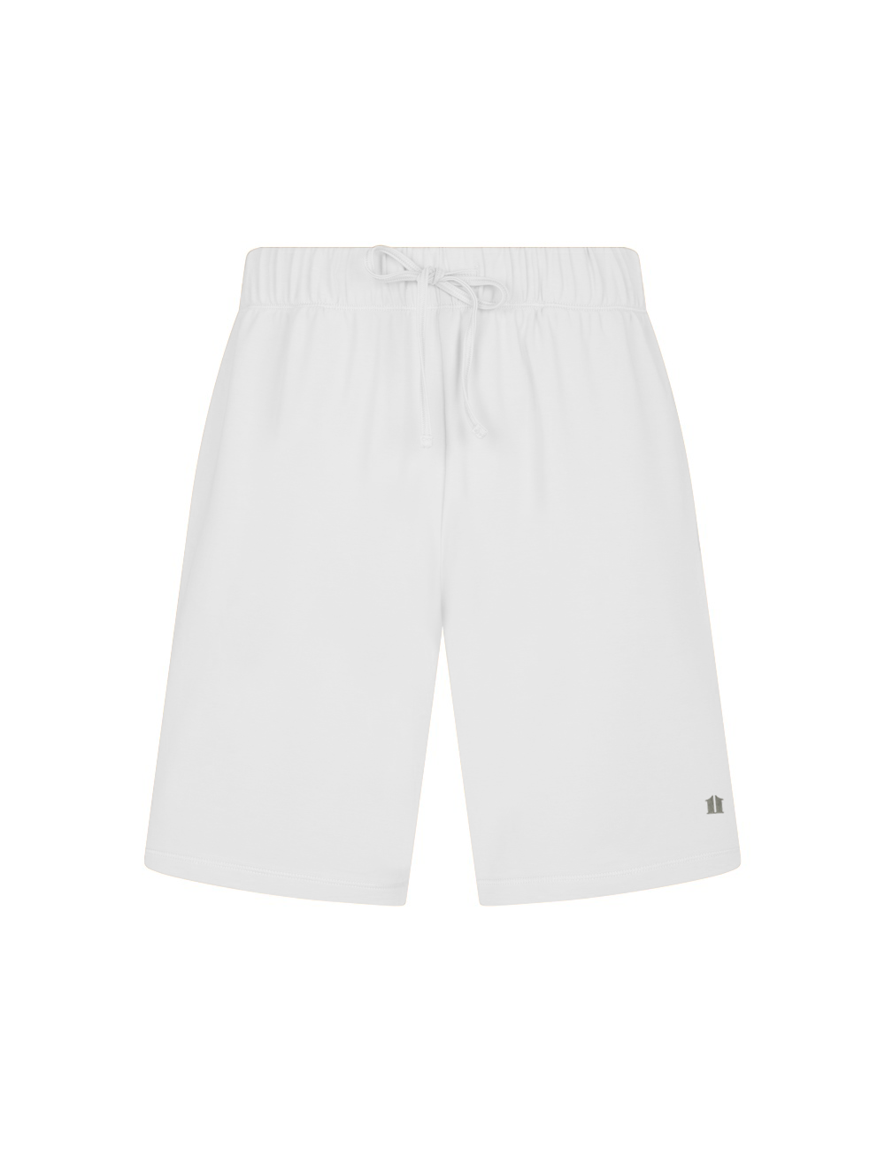 PERFORMANCE DRAWSTING SHORTS
